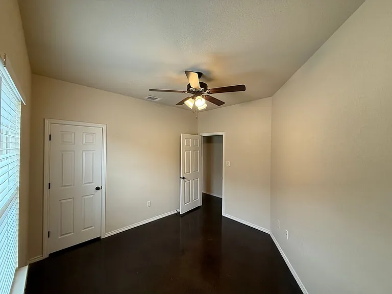 108 Stacy Ln — Photo 14