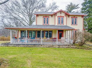 11050 Babcock Blvd, Gibsonia, PA