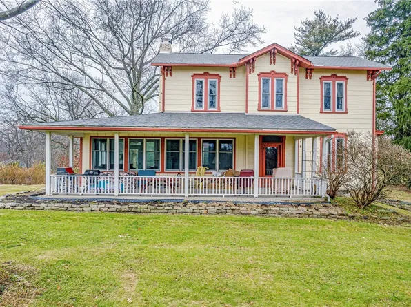 11050 Babcock Blvd, Gibsonia, PA 15044