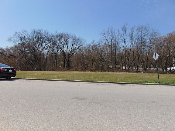 4th image of 5253 Cedgate Rd #1