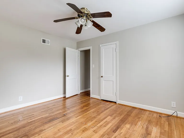 6632 Three Chopt Rd — Photo 15