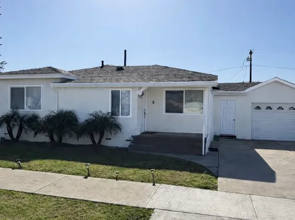 5430 W 118th St Unit B, Inglewood, CA 90304