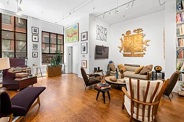 Rented by EXP Realty NYC