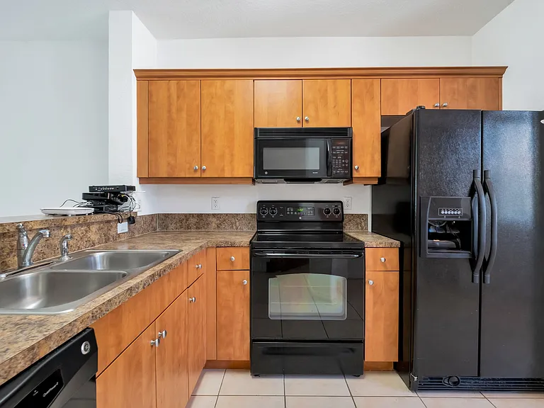 3-web-or-mls-QP--3_05242024