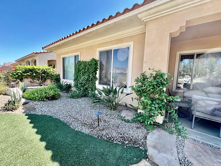 81562 Camino Los Milagros — Photo 42