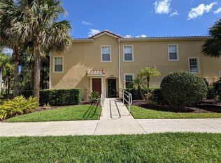 2736 Oakwater Dr, Kissimmee, FL 34747