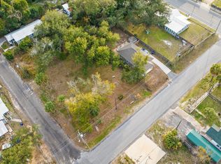 2706 E 1st Ct, Panama City, FL 32401