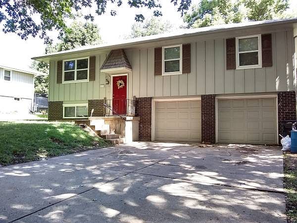 1st image of 217 SW Palo Dr