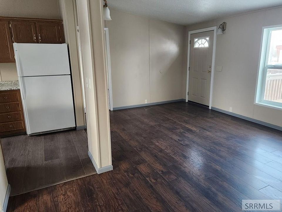 5555 Yellowstone 5555 Yellowstone Ave Chubbuck ID Zillow