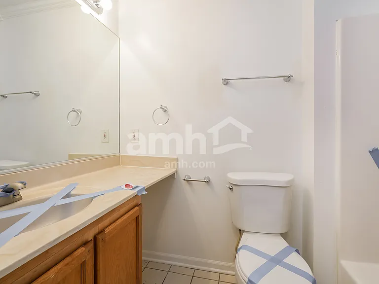 112 Shawnee Ln — Photo 13