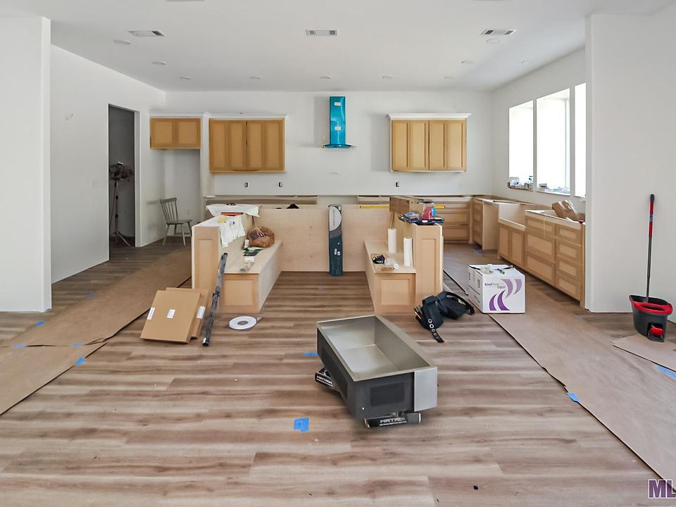 10225 Arnold Rd, Denham Springs, LA 70726 Zillow