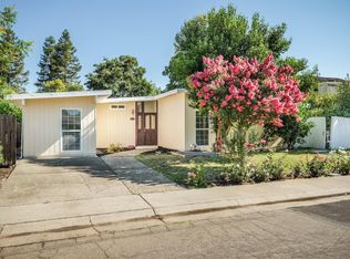 525 Isla Pl, Davis, CA 95616
