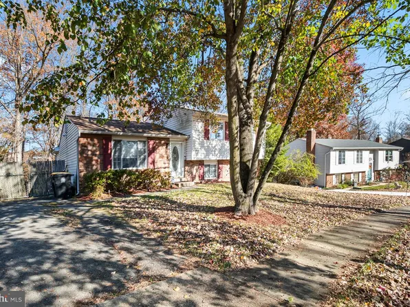 7002 Killarney St, Clinton, MD 20735