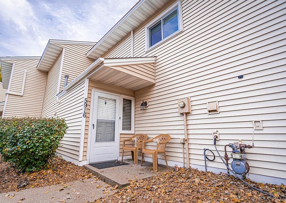 1st image of 5916 Cahill Ave