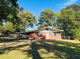 1068 Valencia Dr, Columbus, GA 31907