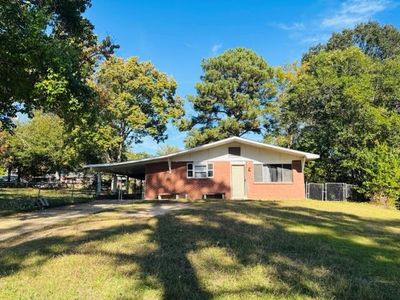 1068 Valencia Dr, Columbus, GA, 31907