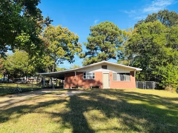 1068 Valencia Dr, Columbus, GA 31907