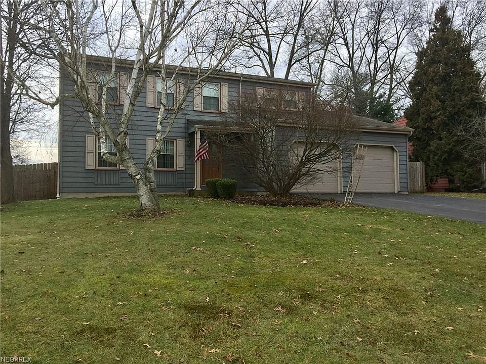 1st image of 3884 Aleesa Dr SE