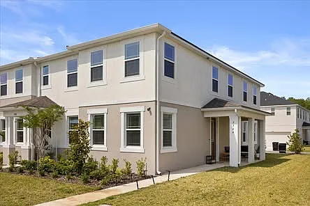 7744 Clove Hitch Way — Photo 2