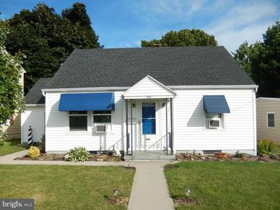608 W Maple St, Palmyra, PA, 17078