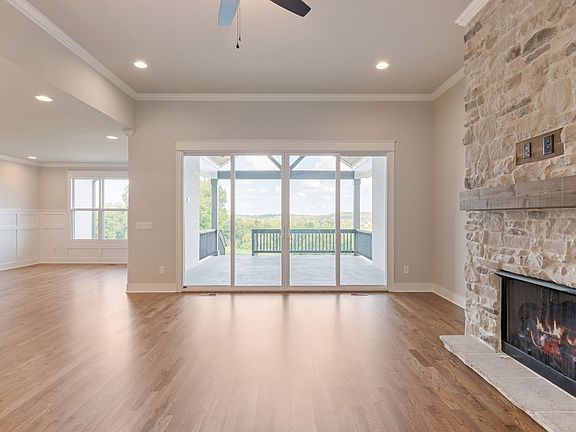 5th image of 780 Mount Olivet Rd Lot 4B