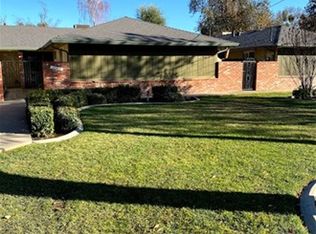 2104 Rose Ave, Modesto, CA 95355