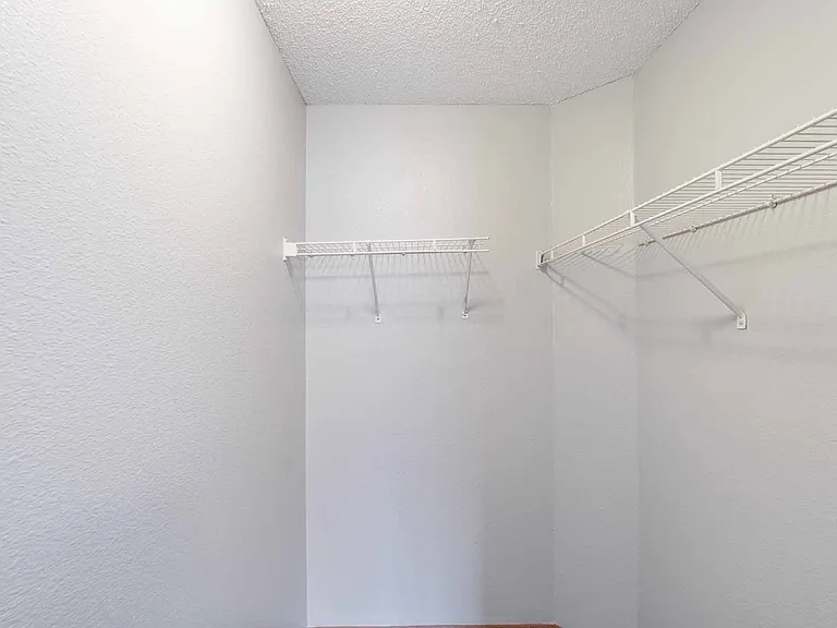 Dove Tree Apartments, Elk River, MN
