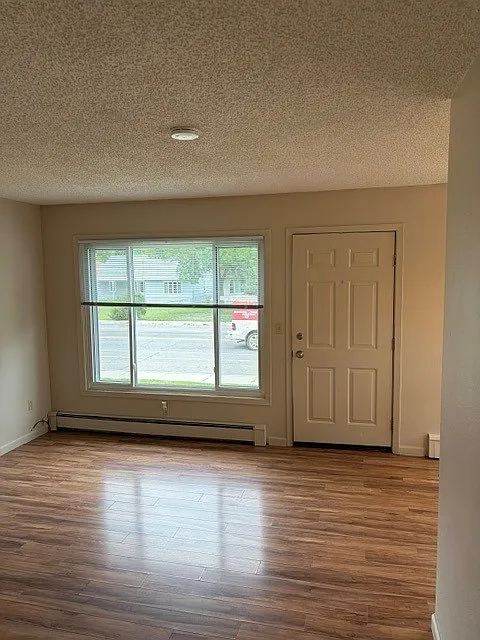 2 bed, $1,399 — Photo 4