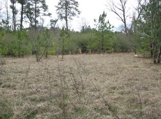 1796 Cranes Creek Rd, Cameron, NC 28326