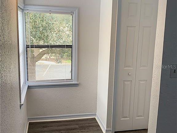 5th image of 2941 Antique Oaks Cir #Ge
