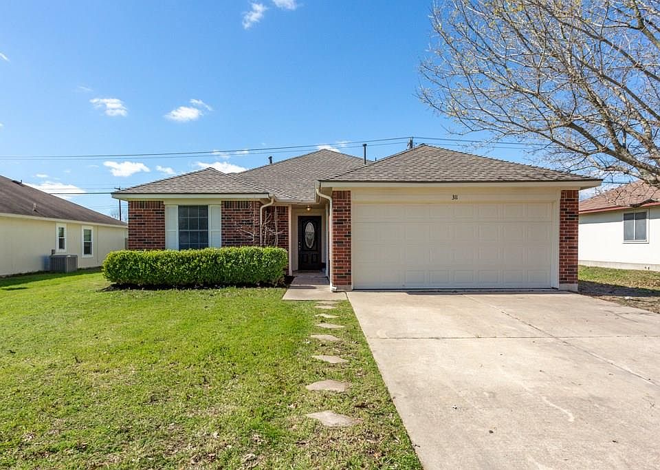 1st image of 311 Willowbrook Dr