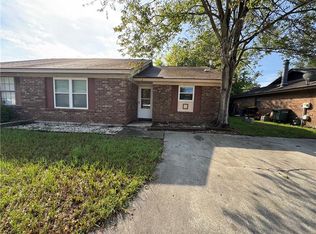 6 Cobbler Ct, Savannah, GA 31419