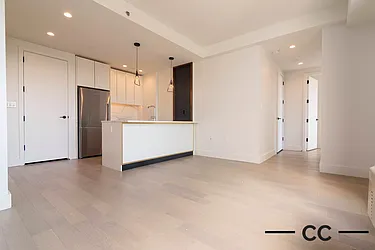 Rented by Commercial Capital Resources INC