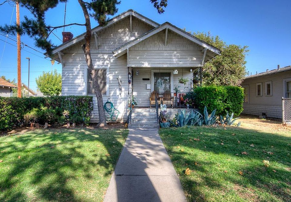1st image of 1122 N Thorne Ave