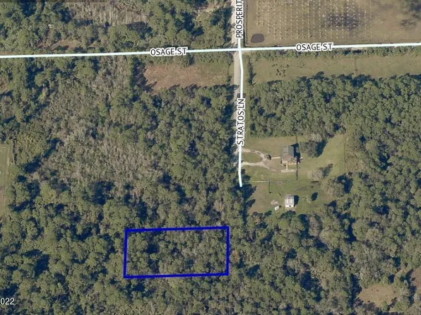 0 Stratos Ln, Palm Bay, FL 32909