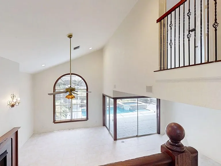 23330 La Vida Way — Photo 15
