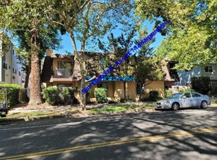 2515 H St APT 6, Sacramento, CA 95816