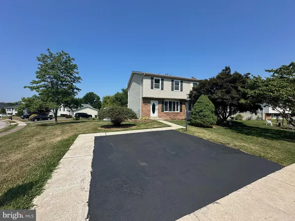400 Babylon Ct, Westminster, MD 21158