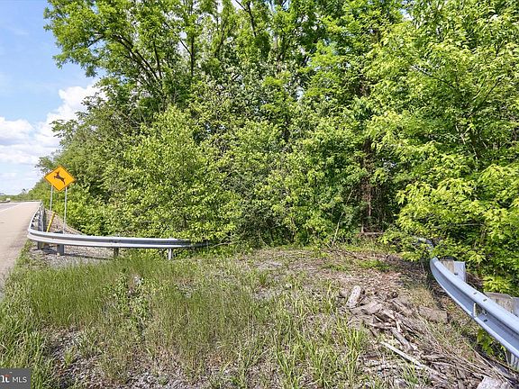 5th image of Susquehanna Trl