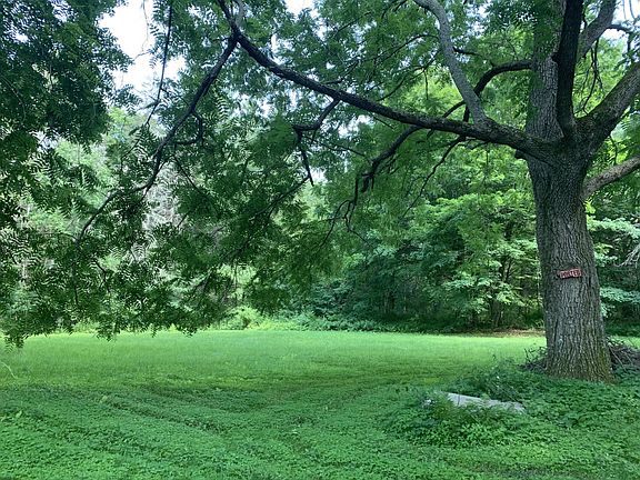 Build your home here.