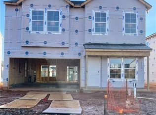 2545 Raspberry Hill Dr, Winston Salem, NC 27106