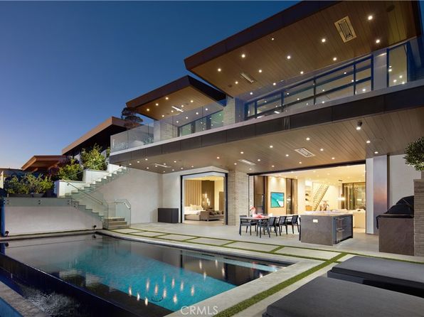1201 Dolphin Ter, Corona Del Mar — photo 1