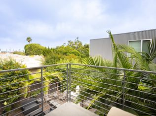 707 E Flower Ave #1, Venice, CA 90291