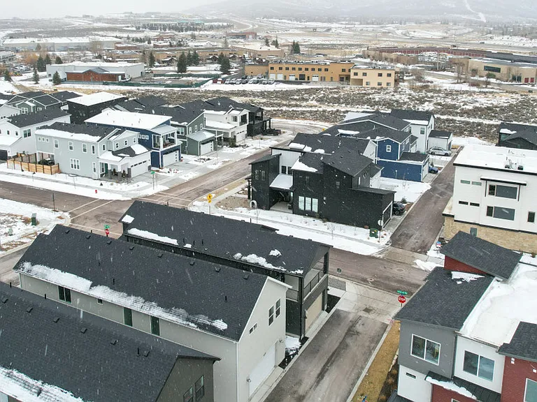 Neighborhood
