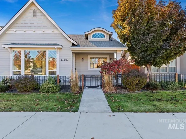 11263 W Portola St, Boise, ID 83709