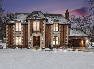 50670 Tarrington Way, Granger, IN 46530