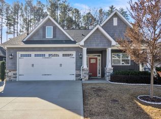 14 Golden Apple Trl, Mauldin, SC 29662