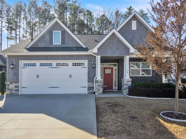 14 Golden Apple Trl, Mauldin, SC 29662