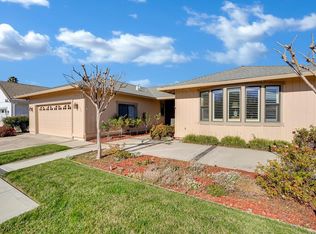 360 Tina Dr, Hollister, CA 95023