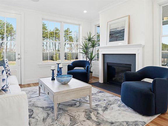 4th image of (Undisclosed Address)